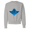 Reverse Weave® Crewneck Sweatshirt Thumbnail