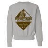 Reverse Weave® Crewneck Sweatshirt Thumbnail