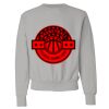 Reverse Weave® Crewneck Sweatshirt Thumbnail