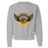 Reverse Weave® Crewneck Sweatshirt Thumbnail