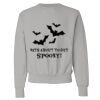 Reverse Weave® Crewneck Sweatshirt Thumbnail