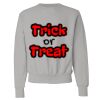 Reverse Weave® Crewneck Sweatshirt Thumbnail