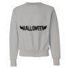 Reverse Weave® Crewneck Sweatshirt Thumbnail