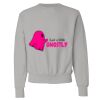 Reverse Weave® Crewneck Sweatshirt Thumbnail