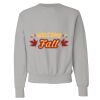 Reverse Weave® Crewneck Sweatshirt Thumbnail