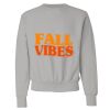 Reverse Weave® Crewneck Sweatshirt Thumbnail