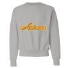 Reverse Weave® Crewneck Sweatshirt Thumbnail