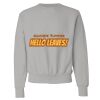 Reverse Weave® Crewneck Sweatshirt Thumbnail