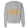 Reverse Weave® Crewneck Sweatshirt Thumbnail