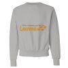 Reverse Weave® Crewneck Sweatshirt Thumbnail
