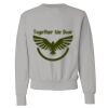 Reverse Weave® Crewneck Sweatshirt Thumbnail