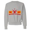 Reverse Weave® Crewneck Sweatshirt Thumbnail