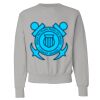Reverse Weave® Crewneck Sweatshirt Thumbnail