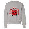 Reverse Weave® Crewneck Sweatshirt Thumbnail