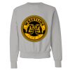 Reverse Weave® Crewneck Sweatshirt Thumbnail