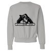 Reverse Weave® Crewneck Sweatshirt Thumbnail