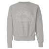 Reverse Weave® Crewneck Sweatshirt Thumbnail
