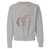 Reverse Weave® Crewneck Sweatshirt Thumbnail
