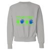 Reverse Weave® Crewneck Sweatshirt Thumbnail