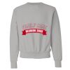 Reverse Weave® Crewneck Sweatshirt Thumbnail