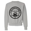 Reverse Weave® Crewneck Sweatshirt Thumbnail