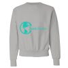 Reverse Weave® Crewneck Sweatshirt Thumbnail
