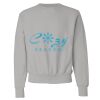 Reverse Weave® Crewneck Sweatshirt Thumbnail
