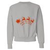 Reverse Weave® Crewneck Sweatshirt Thumbnail