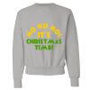Reverse Weave® Crewneck Sweatshirt Thumbnail