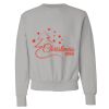 Reverse Weave® Crewneck Sweatshirt Thumbnail