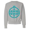 Reverse Weave® Crewneck Sweatshirt Thumbnail