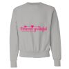 Reverse Weave® Crewneck Sweatshirt Thumbnail