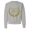 Reverse Weave® Crewneck Sweatshirt Thumbnail