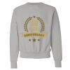 Reverse Weave® Crewneck Sweatshirt Thumbnail