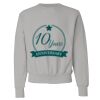 Reverse Weave® Crewneck Sweatshirt Thumbnail