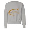 Reverse Weave® Crewneck Sweatshirt Thumbnail