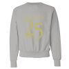 Reverse Weave® Crewneck Sweatshirt Thumbnail
