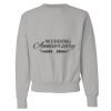 Reverse Weave® Crewneck Sweatshirt Thumbnail