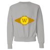 Reverse Weave® Crewneck Sweatshirt Thumbnail