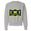 Reverse Weave® Crewneck Sweatshirt Thumbnail