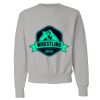 Reverse Weave® Crewneck Sweatshirt Thumbnail