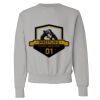 Reverse Weave® Crewneck Sweatshirt Thumbnail