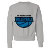 Reverse Weave® Crewneck Sweatshirt Thumbnail