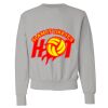 Reverse Weave® Crewneck Sweatshirt Thumbnail
