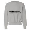 Reverse Weave® Crewneck Sweatshirt Thumbnail