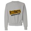 Reverse Weave® Crewneck Sweatshirt Thumbnail
