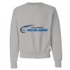 Reverse Weave® Crewneck Sweatshirt Thumbnail