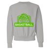 Reverse Weave® Crewneck Sweatshirt Thumbnail