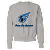 Reverse Weave® Crewneck Sweatshirt Thumbnail