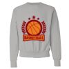 Reverse Weave® Crewneck Sweatshirt Thumbnail